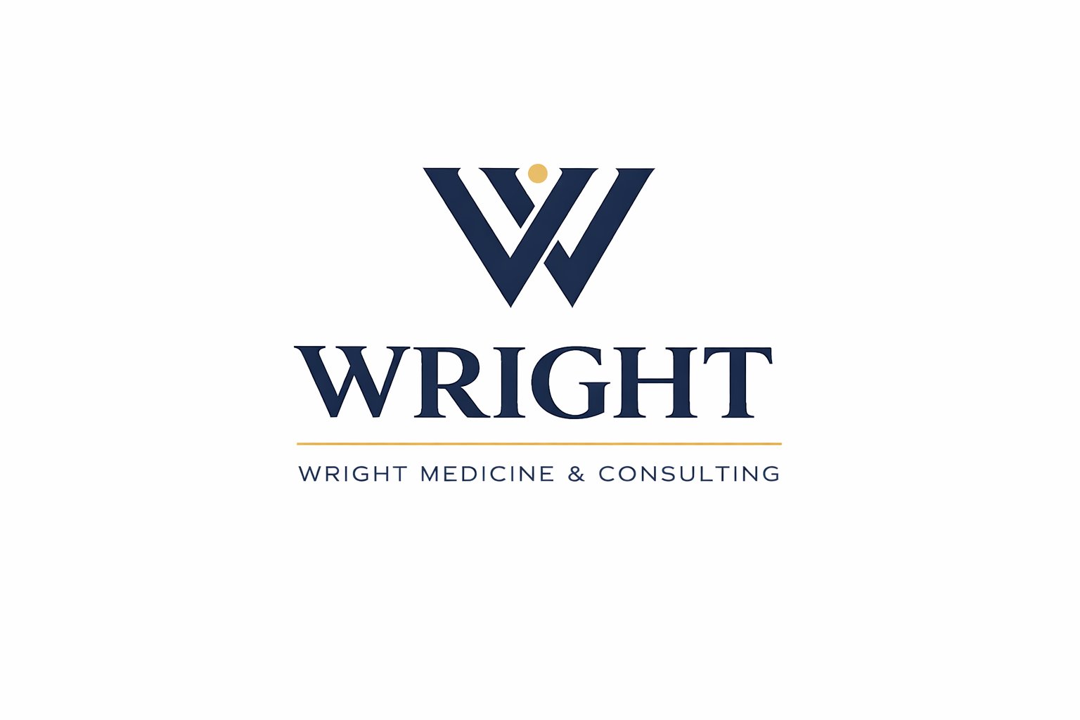 Wright Medicine & Consulting